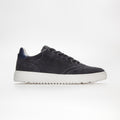 Royal | Navy/White | Heren