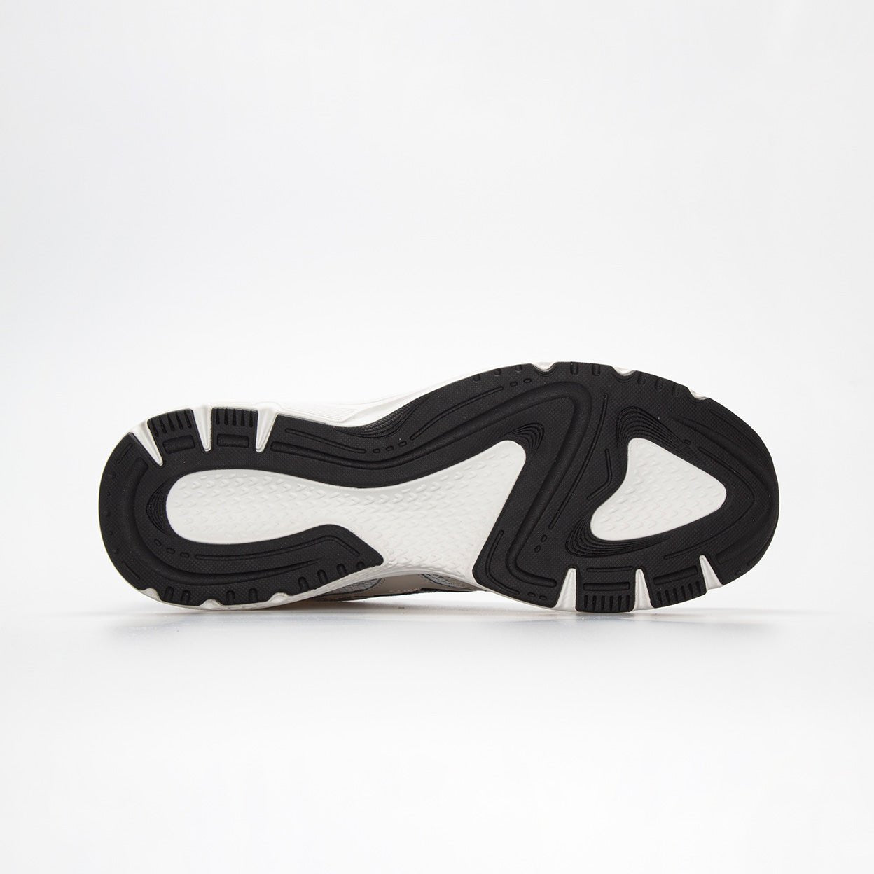 Shift | Ice/Black/Sage Green | Men - HUB Footwear