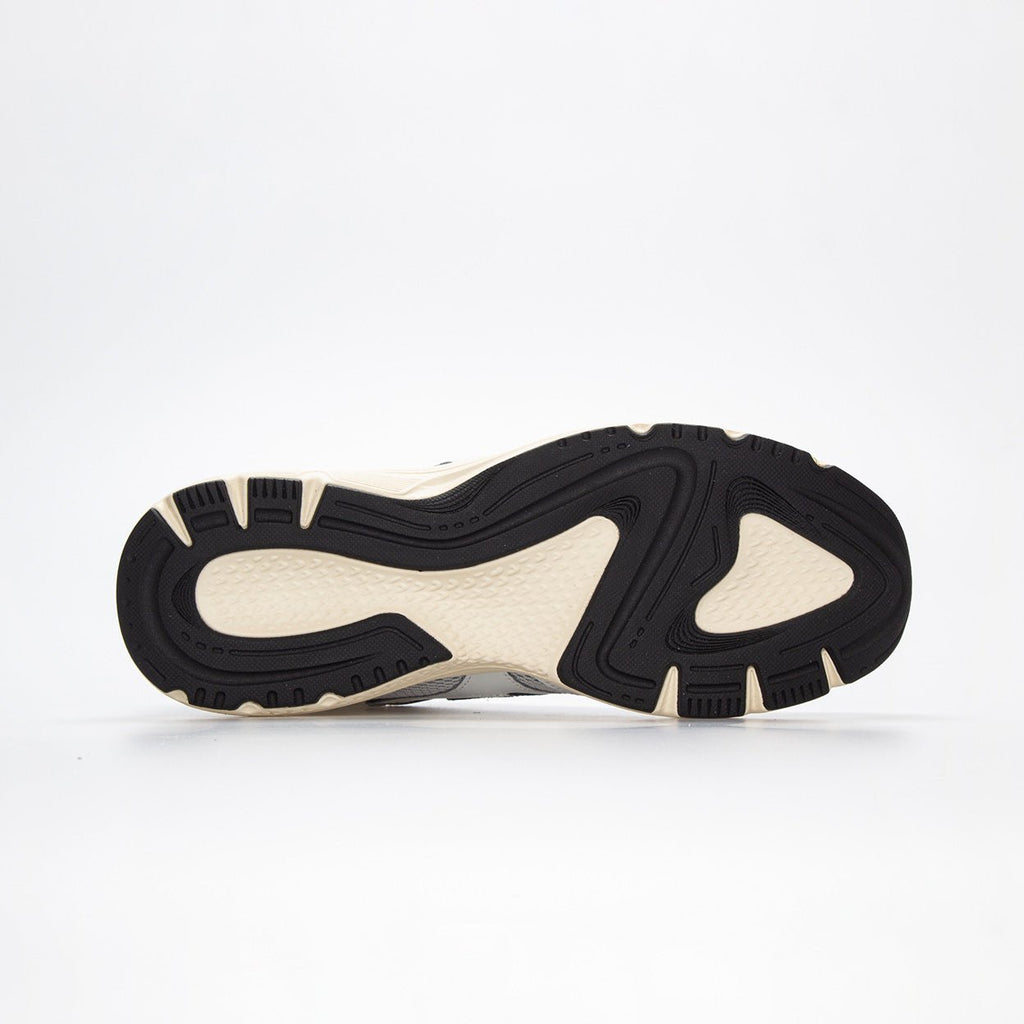 Shift | Ice/White/Black | Men - HUB Footwear