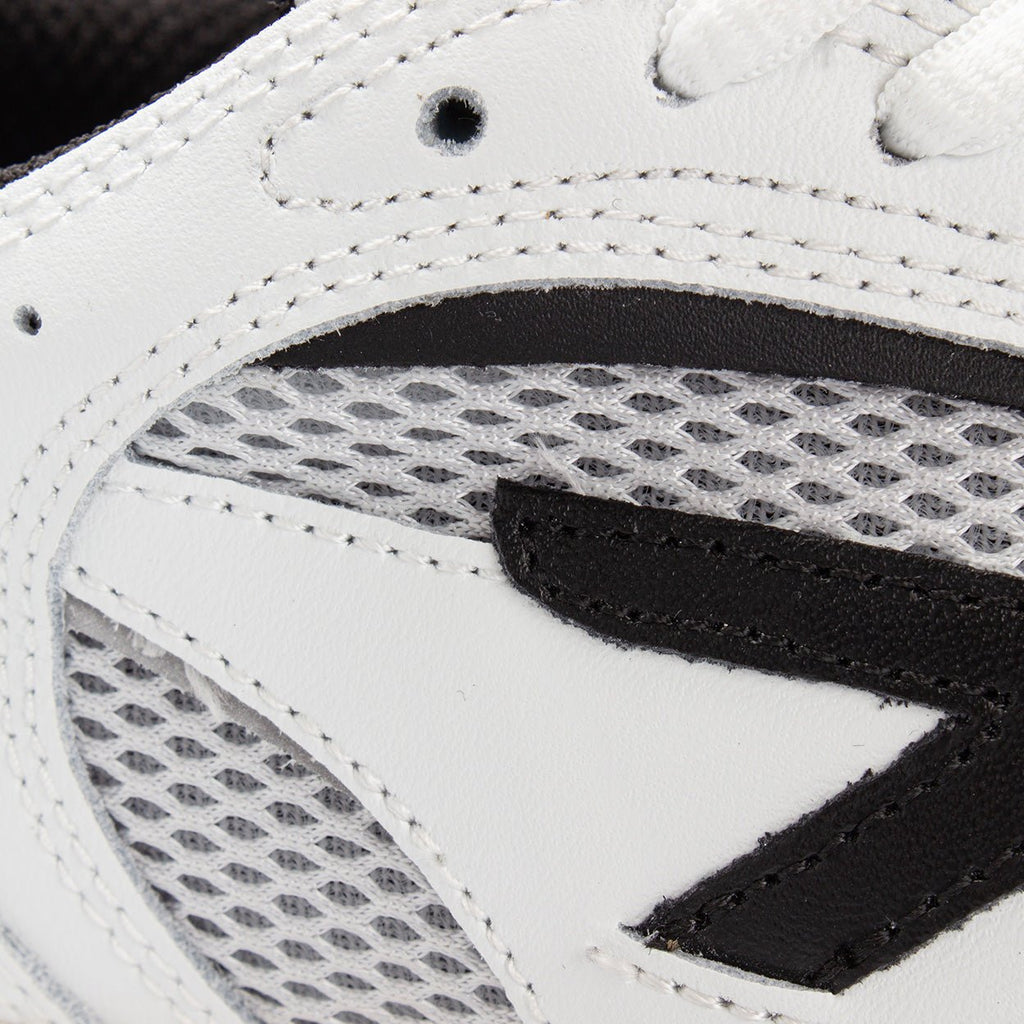 Shift | Ice/White/Black | Women - HUB Footwear