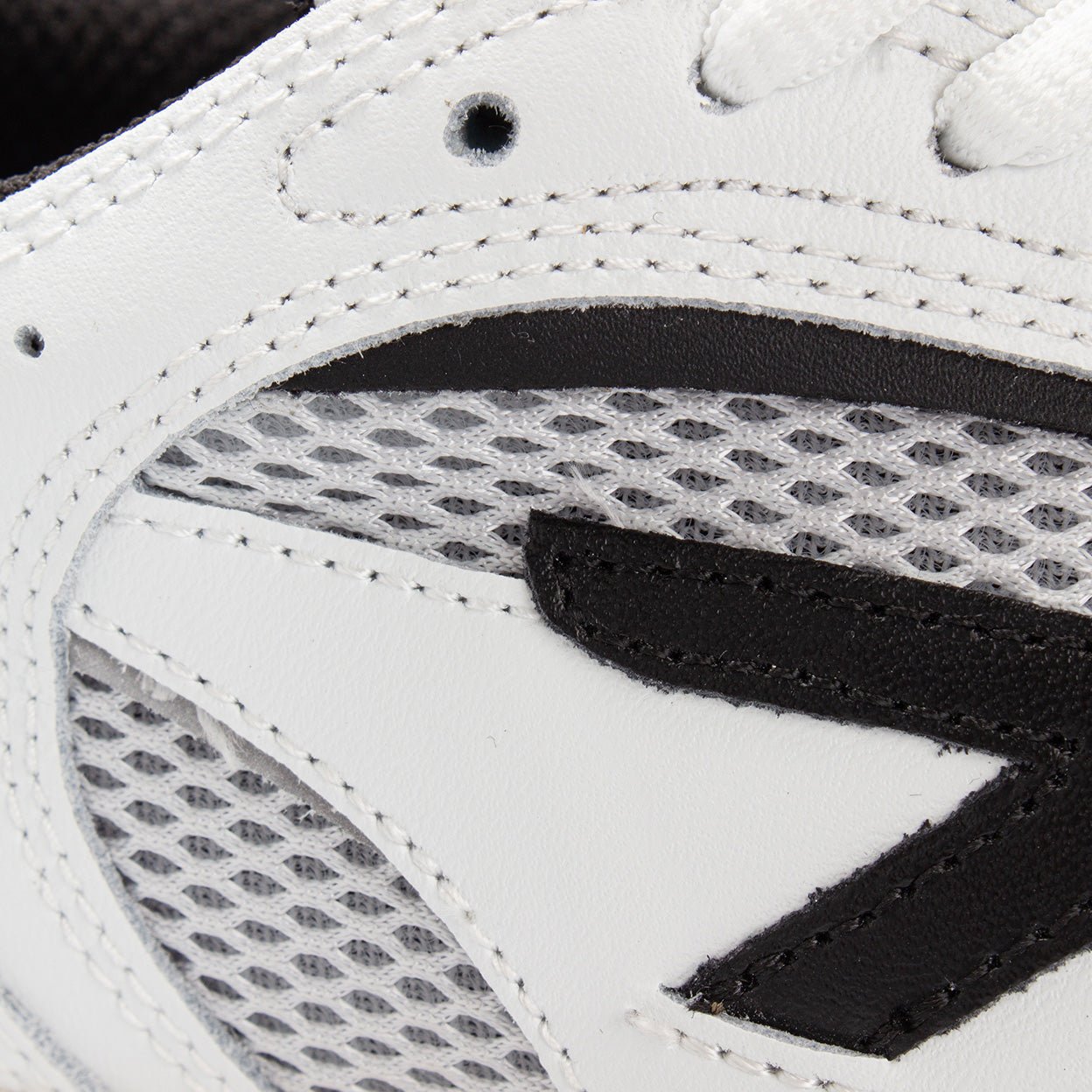 Shift | Ice/White/Black | Women - HUB Footwear