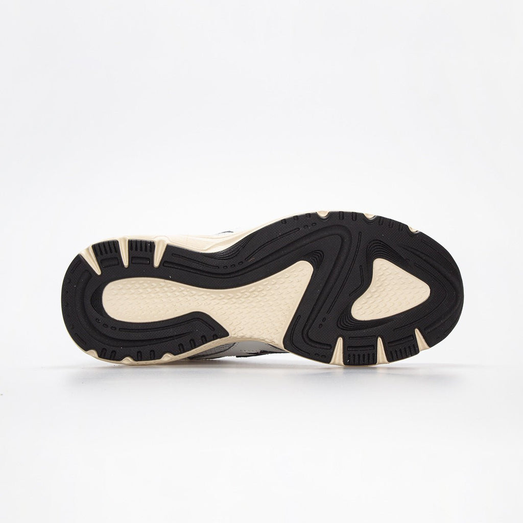 Shift | Ice/White/Black | Women - HUB Footwear