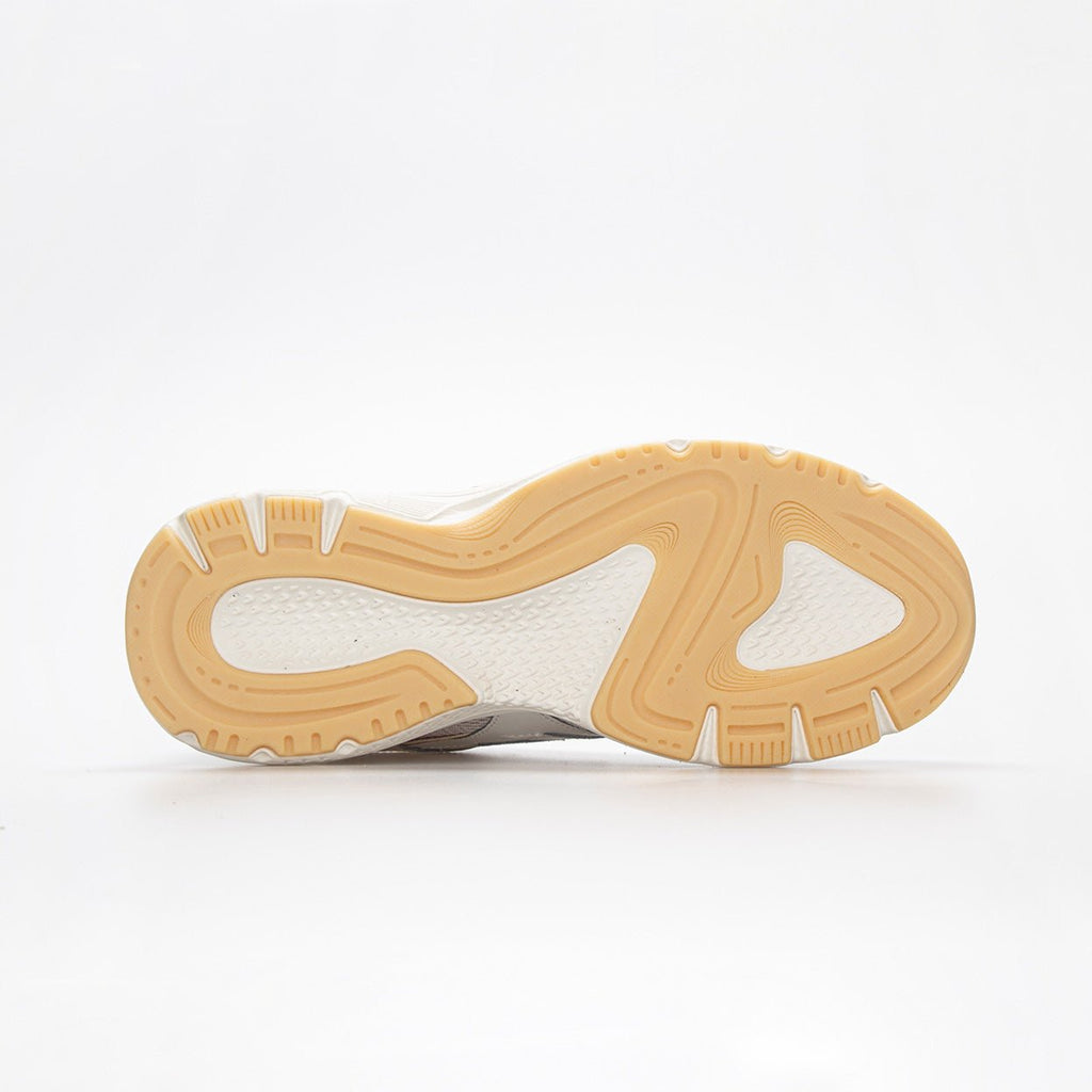 Shift | Light Bone/Off White | Women - HUB Footwear