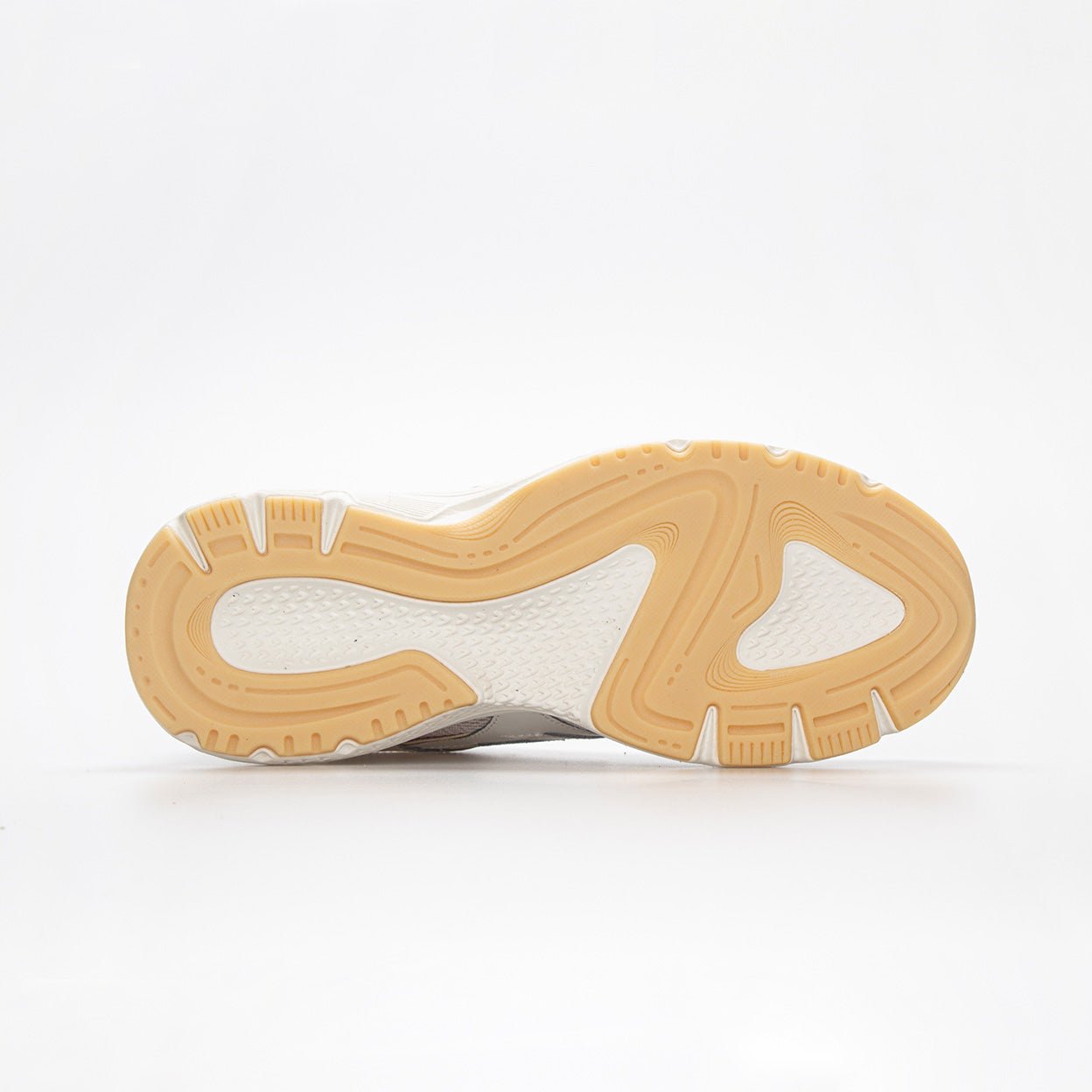 Shift | Light Bone/Off White | Women - HUB Footwear