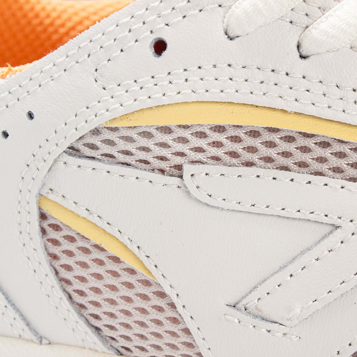 Shift | Light Bone/Off White | Women - HUB Footwear