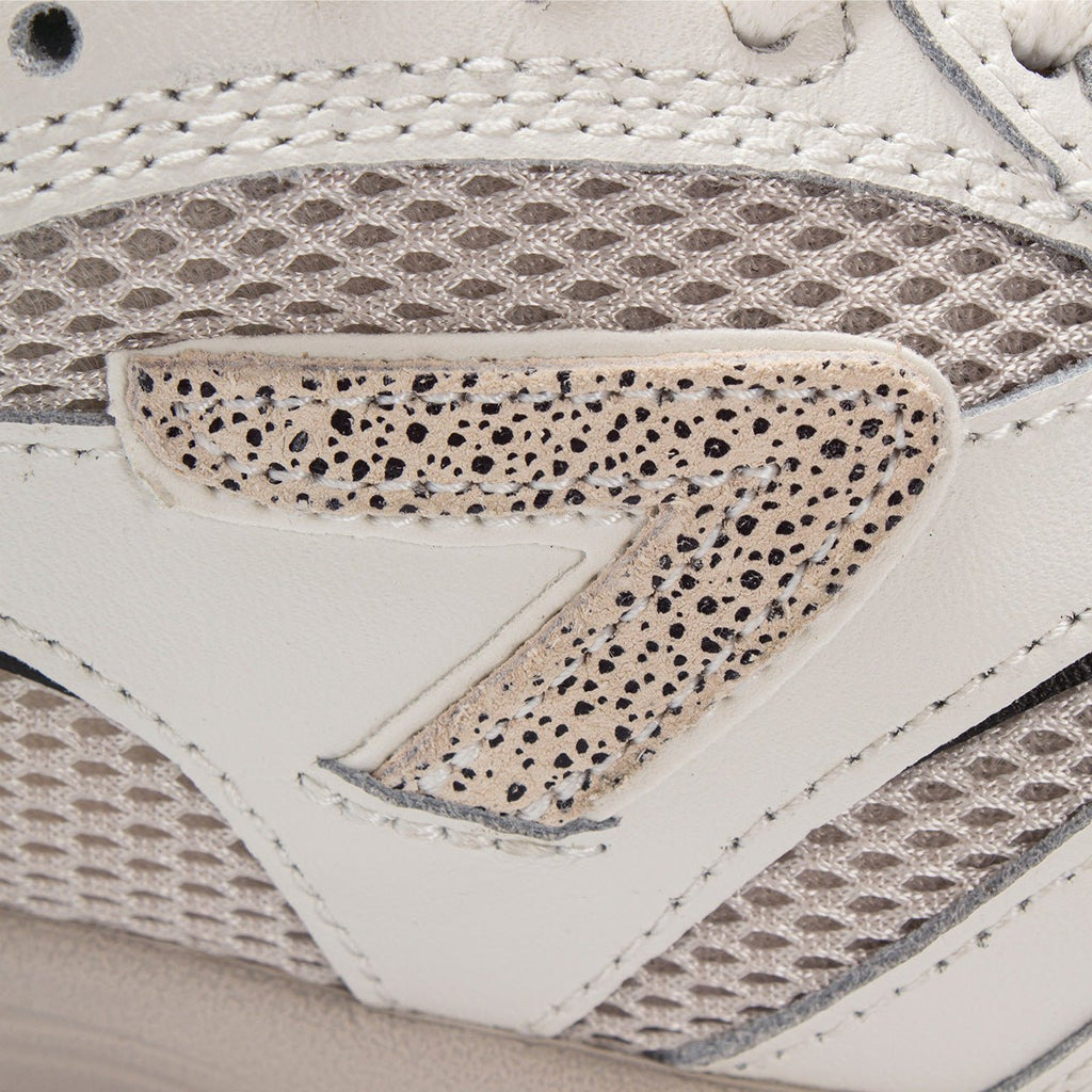 Shift | Light Bone/Vista | Women - hubfootwear