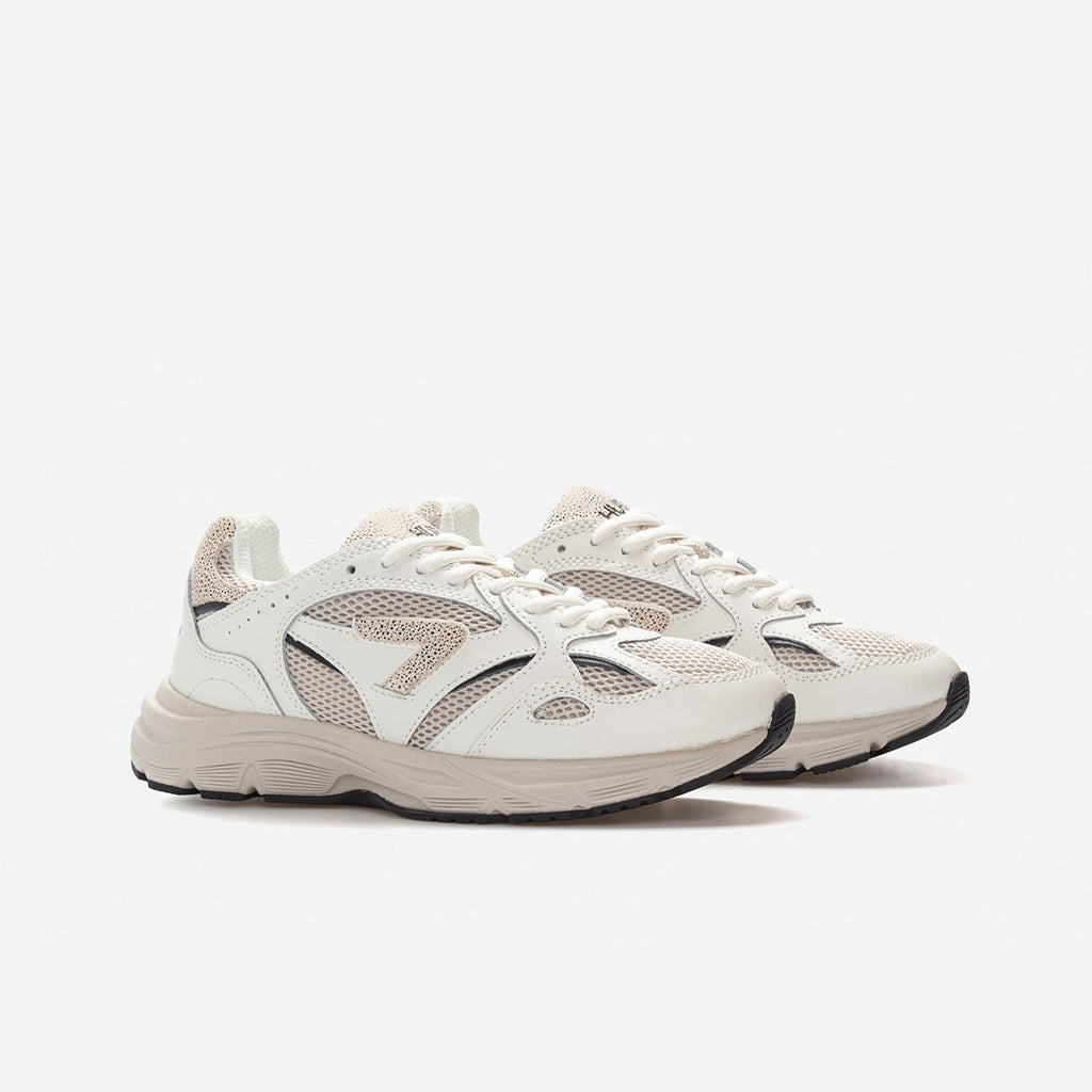 Shift | Light Bone/Vista | Women - hubfootwear