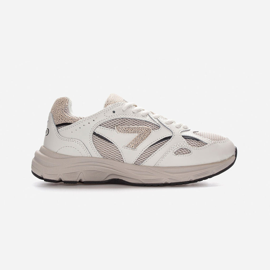 Shift | Light Bone/Vista | Women - hubfootwear