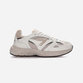 Shift | Light Bone/Vista | Women