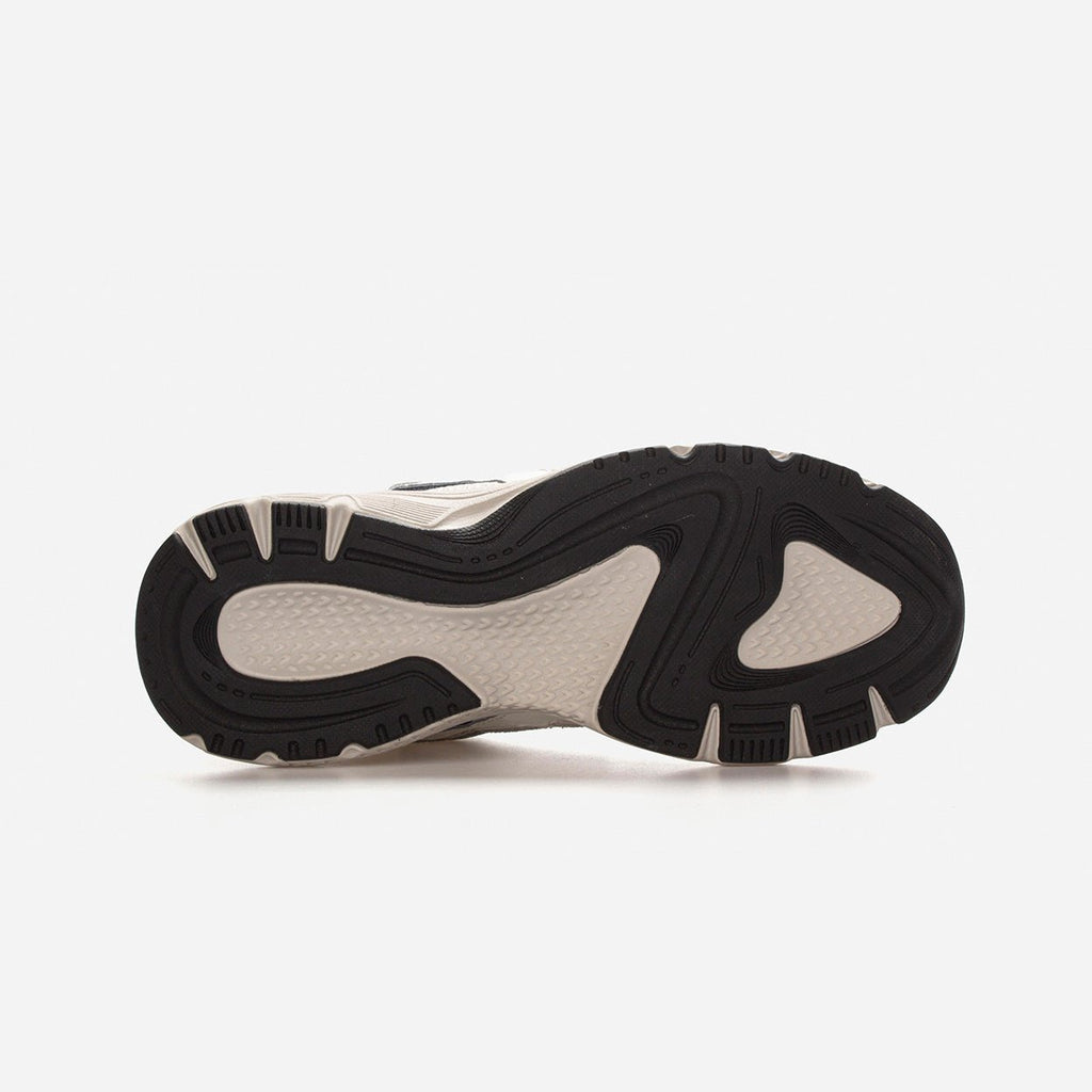 Shift | Light Bone/Vista | Women - hubfootwear