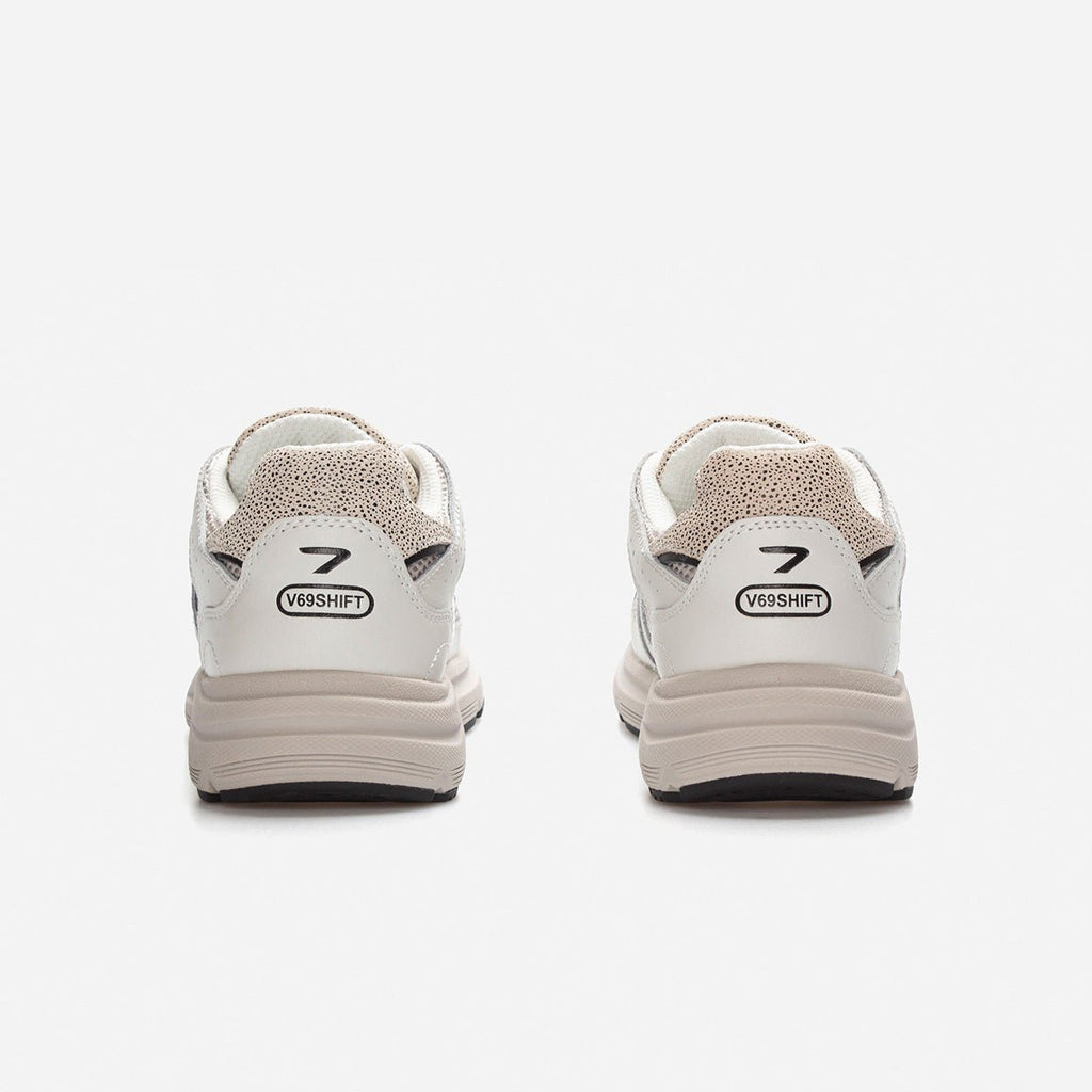 Shift | Light Bone/Vista | Women - hubfootwear