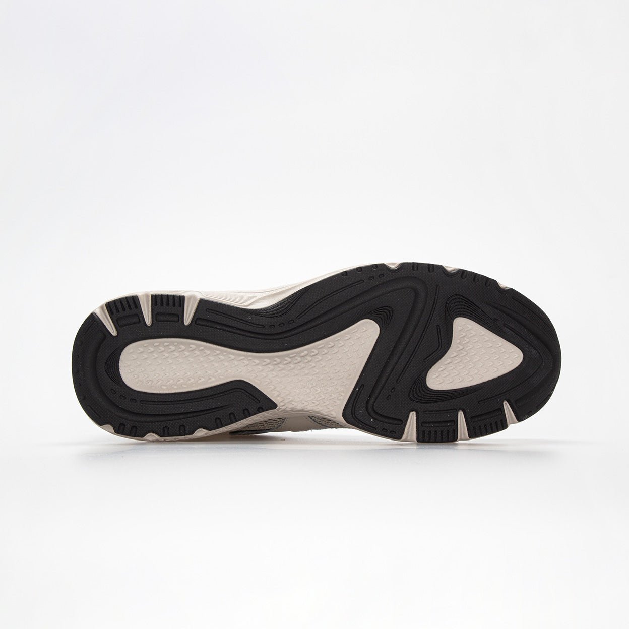 Shift | Washed Linen/Off White | Men - hubfootwear