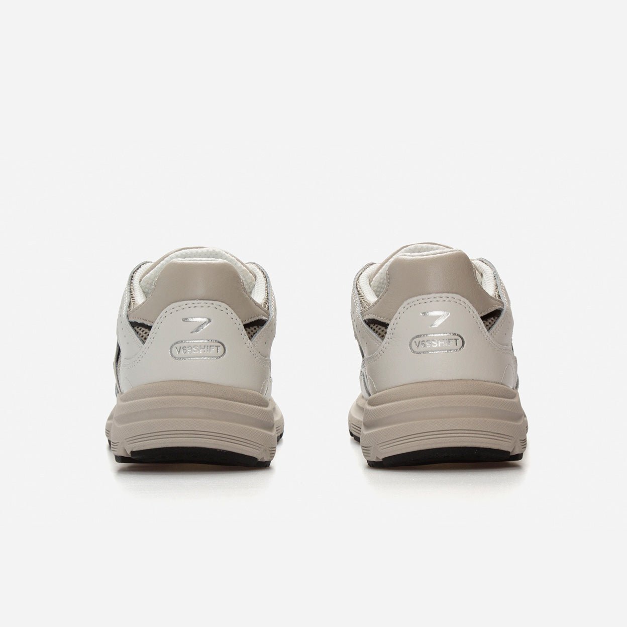 Shift | Washed Linen/Off White | Women - hubfootwear