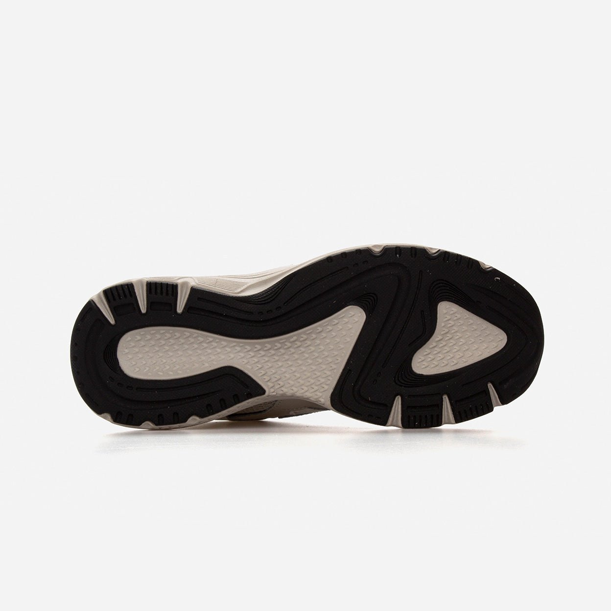 Shift | Washed Linen/Off White | Women - hubfootwear