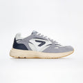 Shift | White/Navy/Sea Ice | Heren