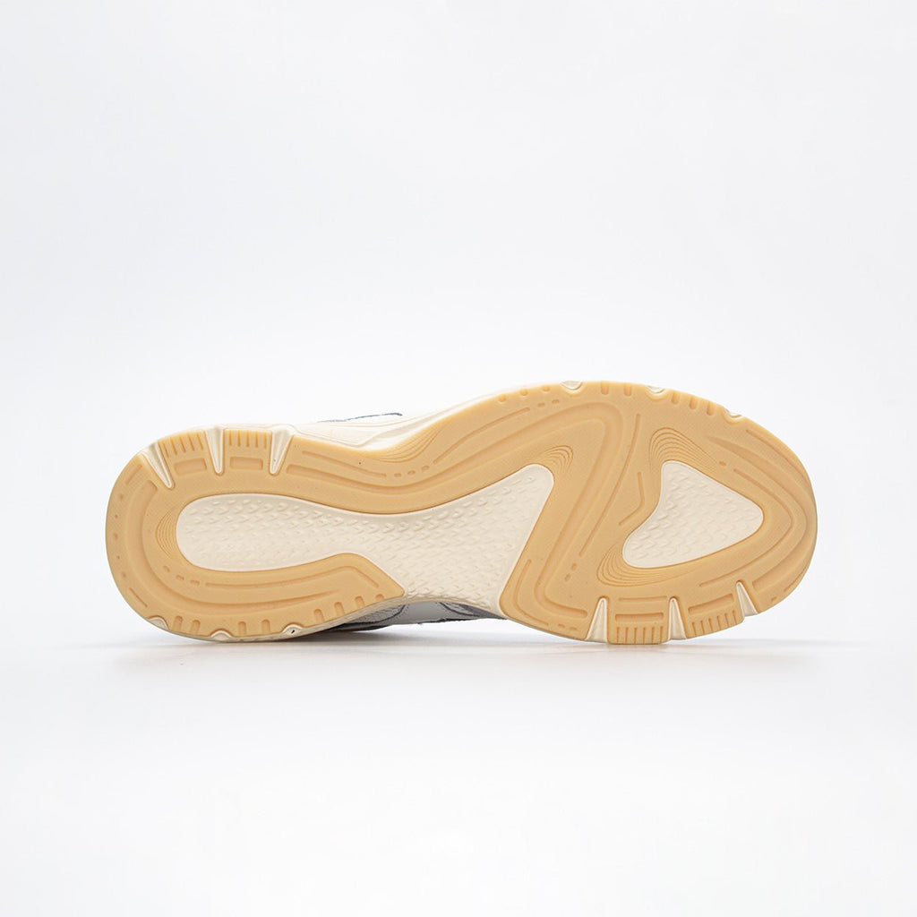 Shift | White/Navy/Sea Ice | Men - hubfootwear