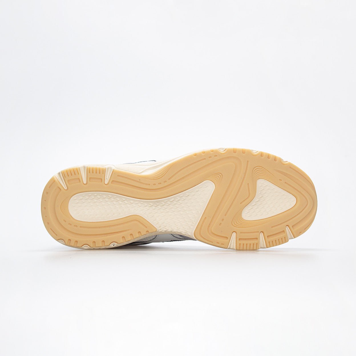 Shift | White/Navy/Sea Ice | Men - hubfootwear