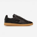 Shot | Black/Black/Lt Gum | Men