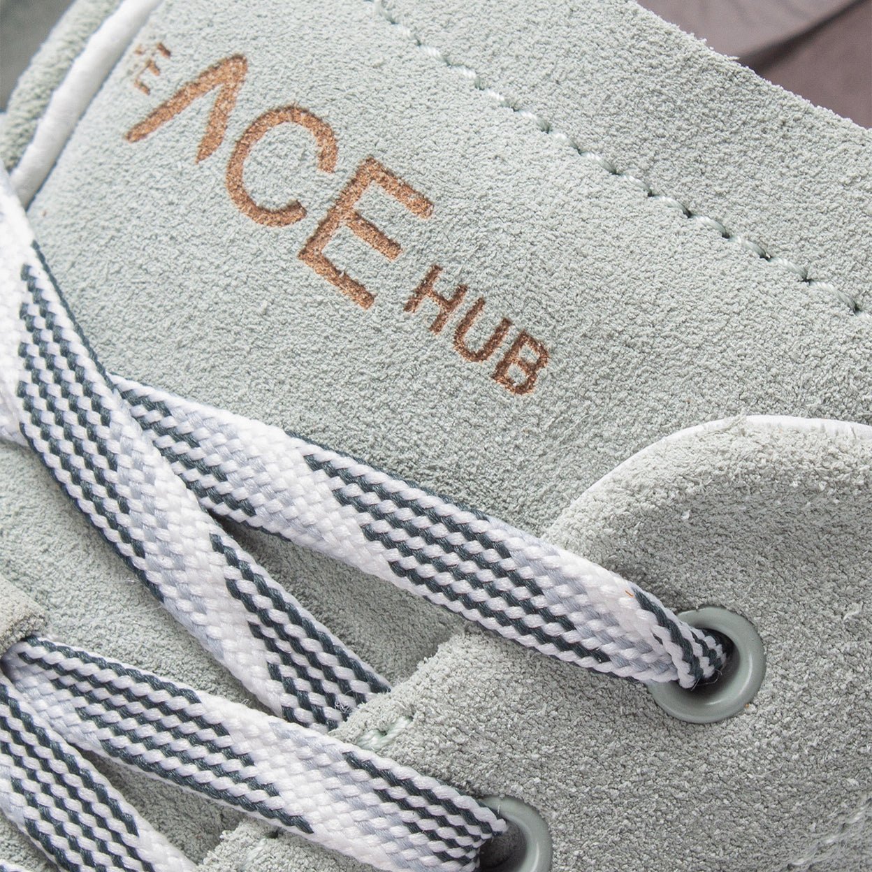 Shot Jl | Cucumber/Off White | Men - HUB Footwear
