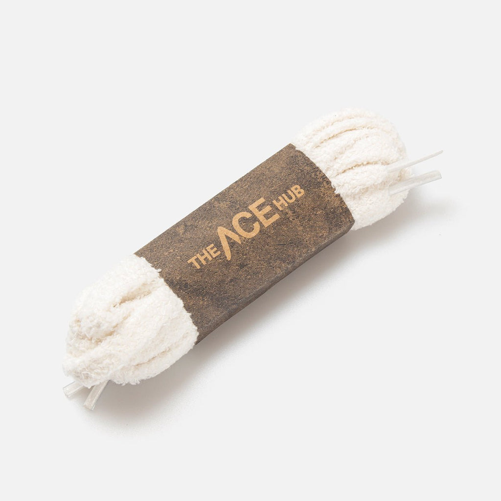 Shot | Navy/Off White | Men - HUB Footwear