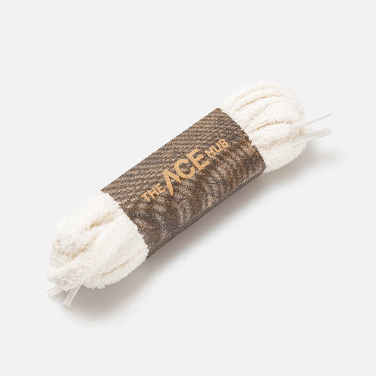 Shot | Navy/Off White | Men - HUB Footwear