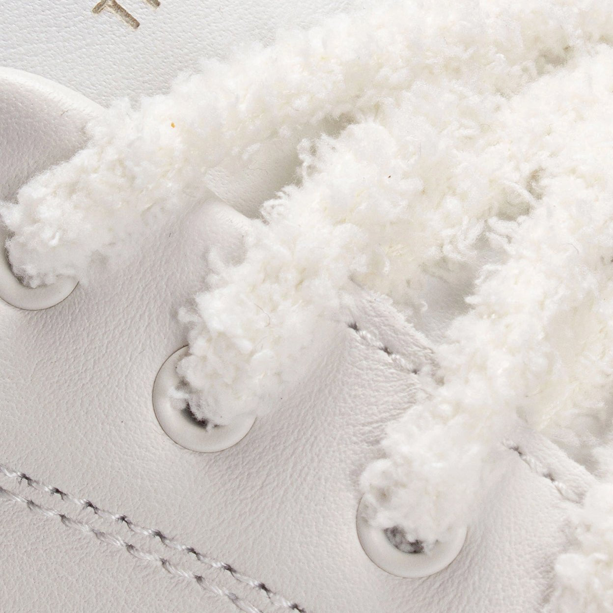 Shot | Off White/White | Men - HUB Footwear