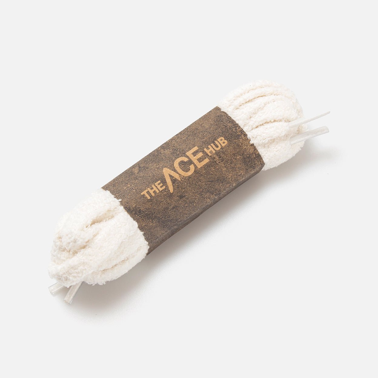 Shot | Sage Green/Off White | Men - HUB Footwear