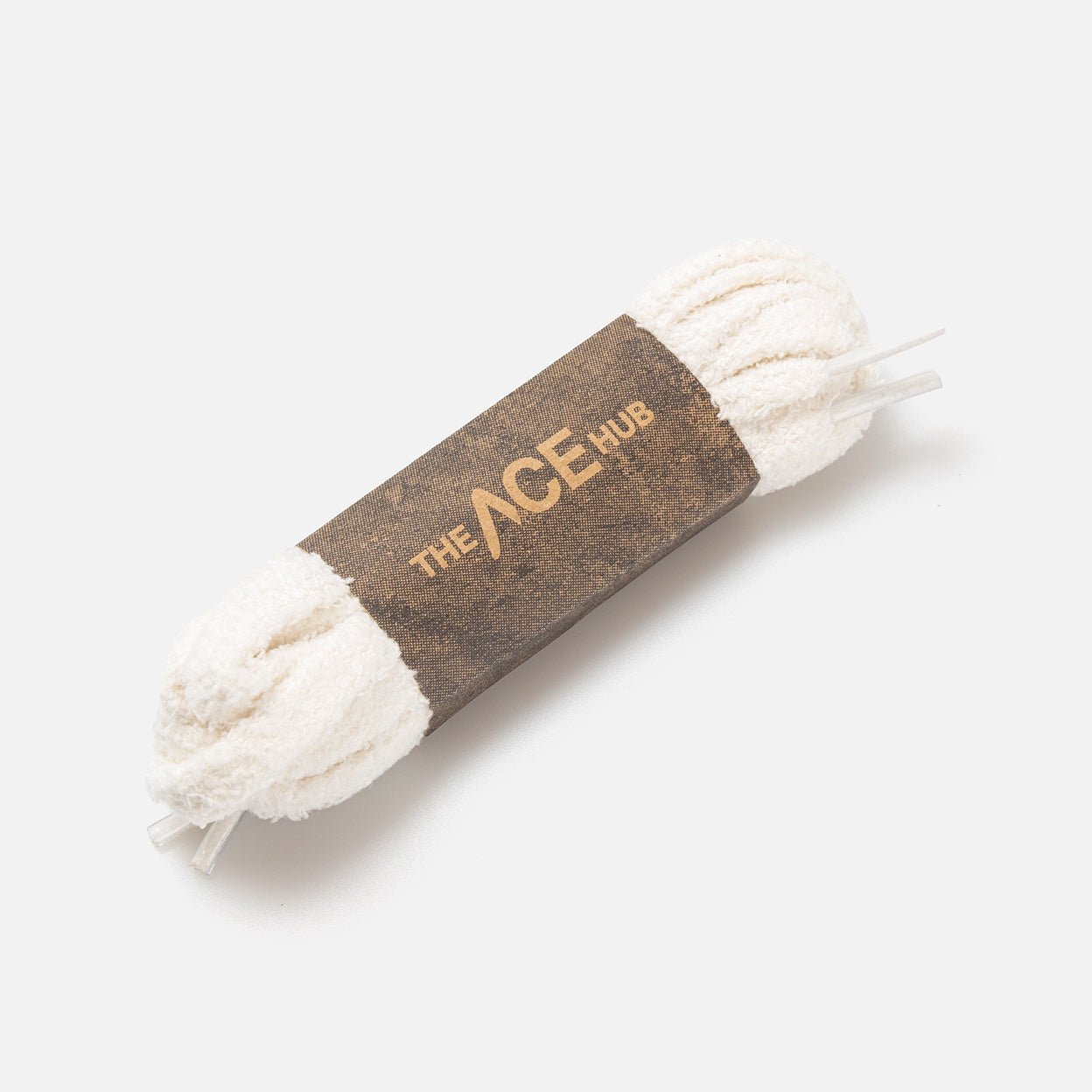 Shot | White/Sea Ice | Men - HUB Footwear