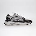 Slam | Cement/Black | Herren