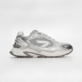 Slam | Ice/White/Silver | Vrouwen