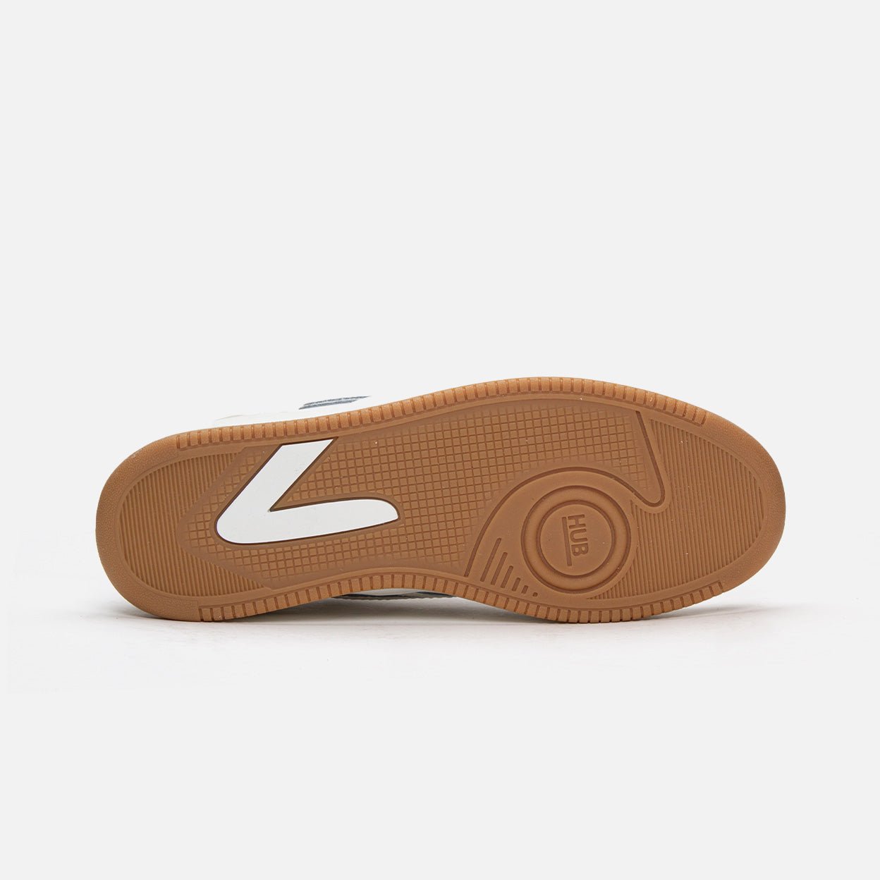 Smash | Off White/Light Bone | Women - HUB Footwear