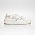 Smash | Off White/Vista | Dames
