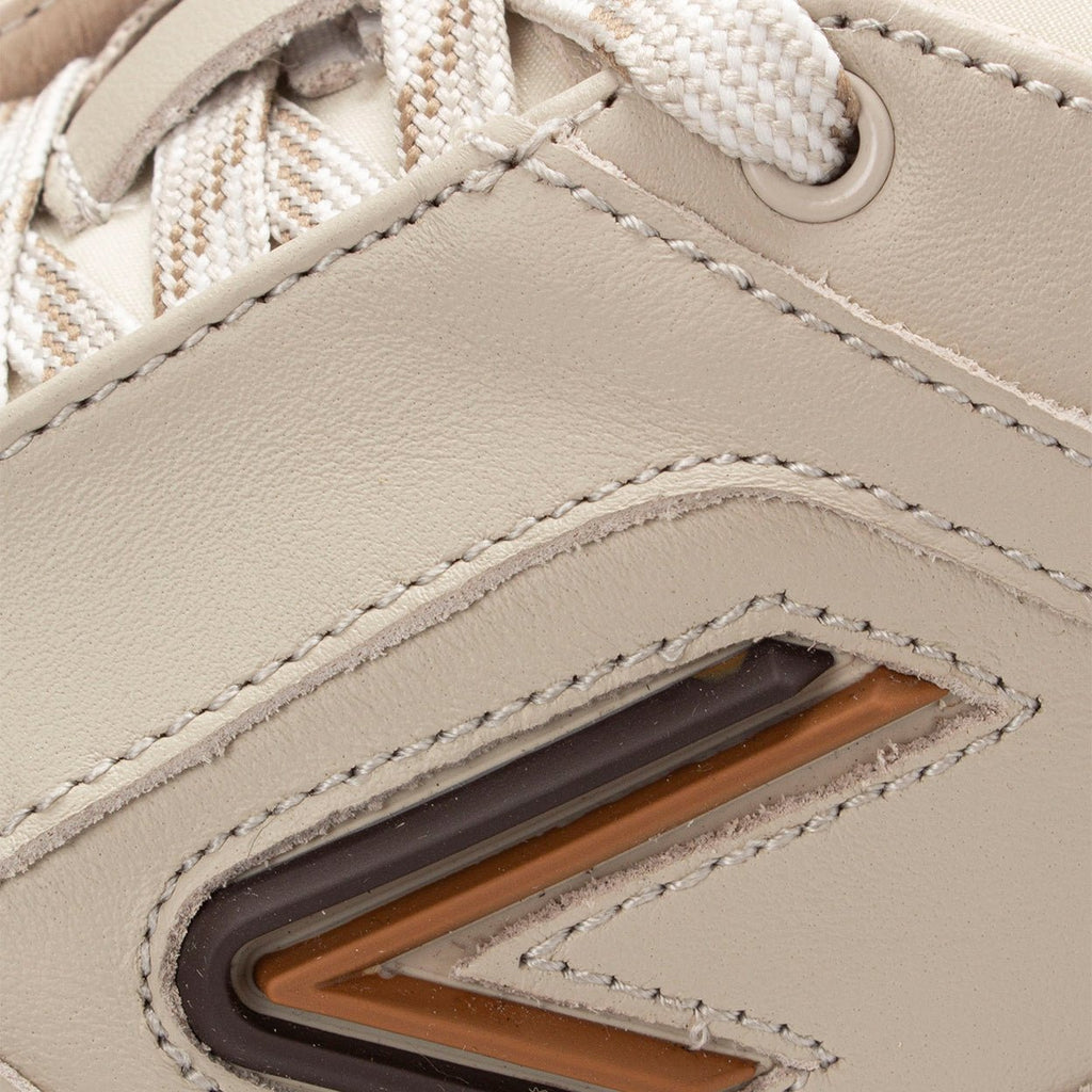 Sprint 85 Hl | Light Bone/Cognac | Men - HUB Footwear