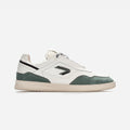 Sprint 85 Hl | Off White/Sage Green | Men