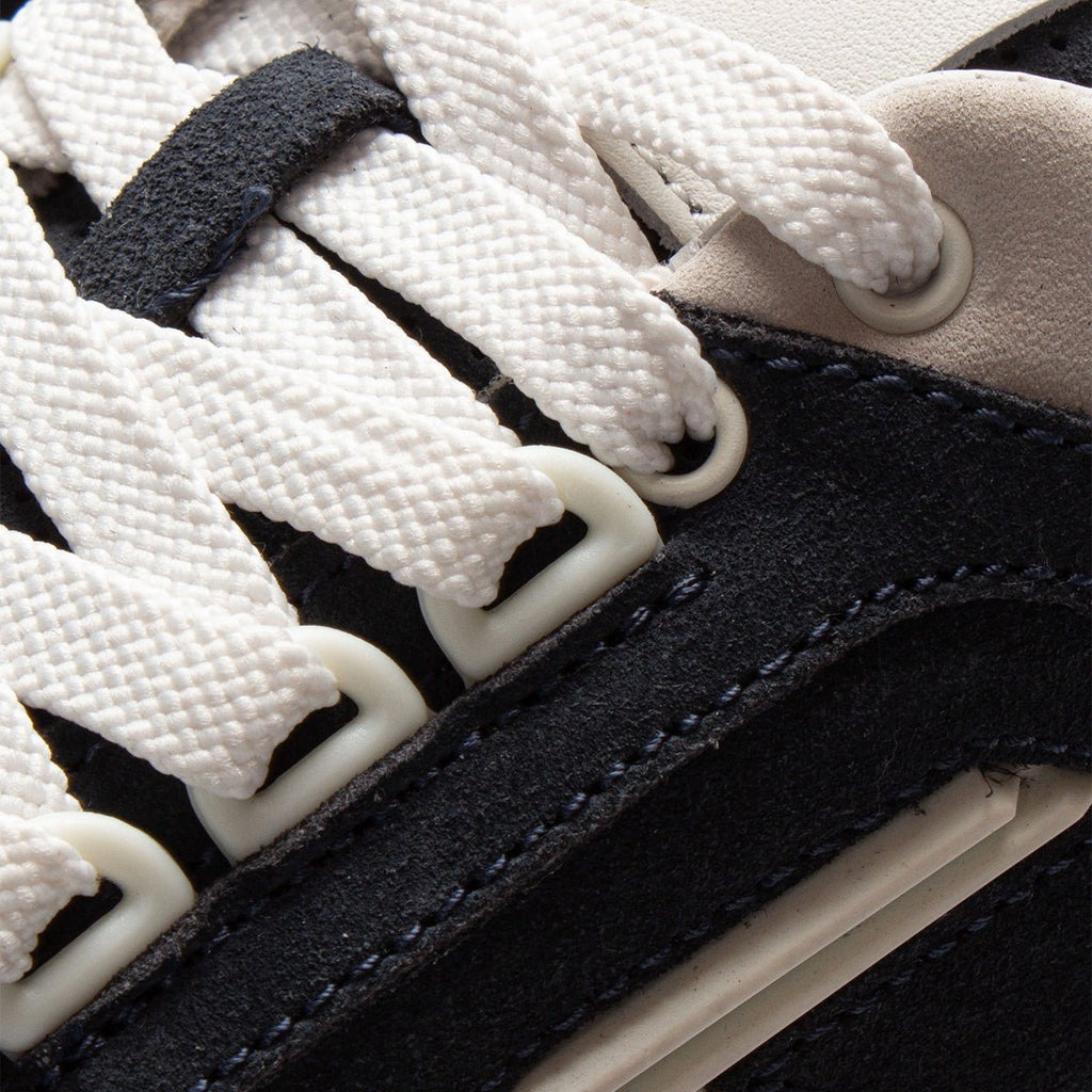 Sprint | Navy/Off White | Men - HUB Footwear