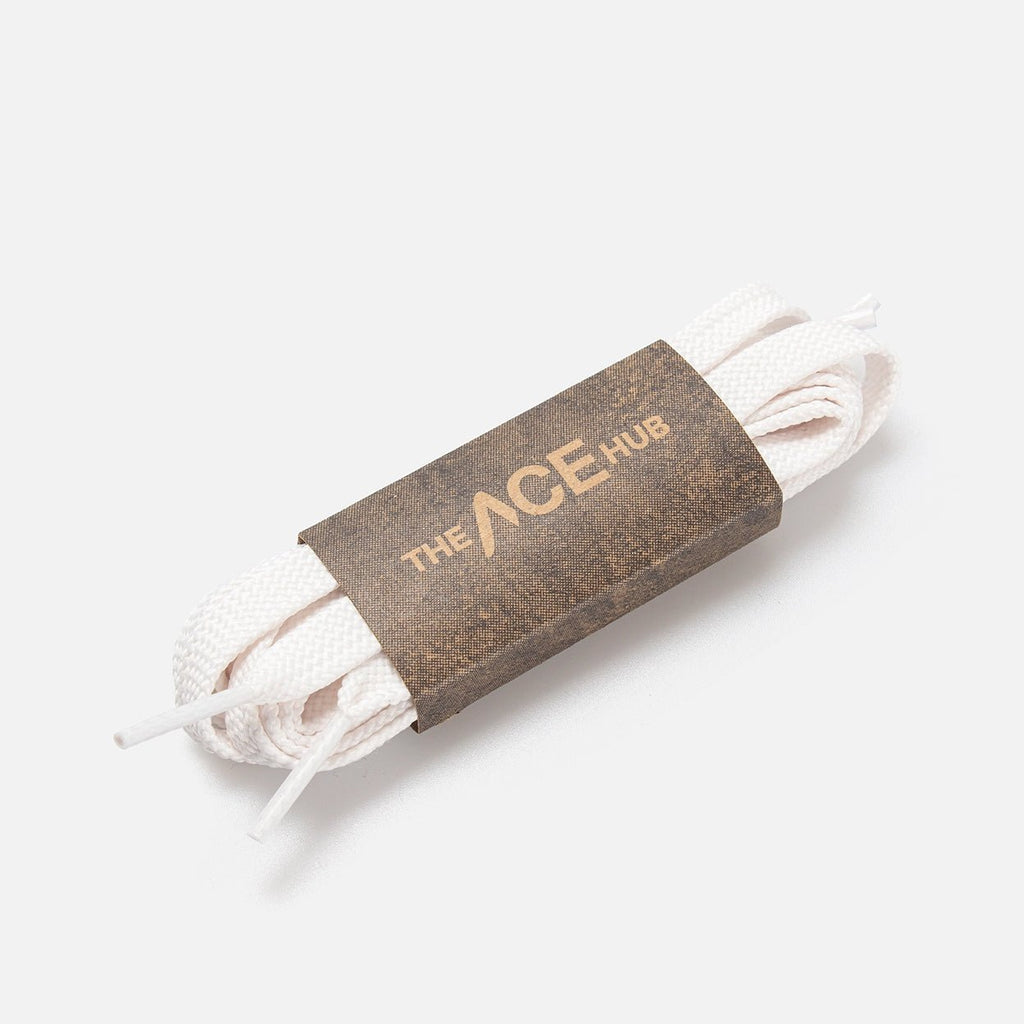 Sprint | Off White/Cucumber | Men - HUB Footwear