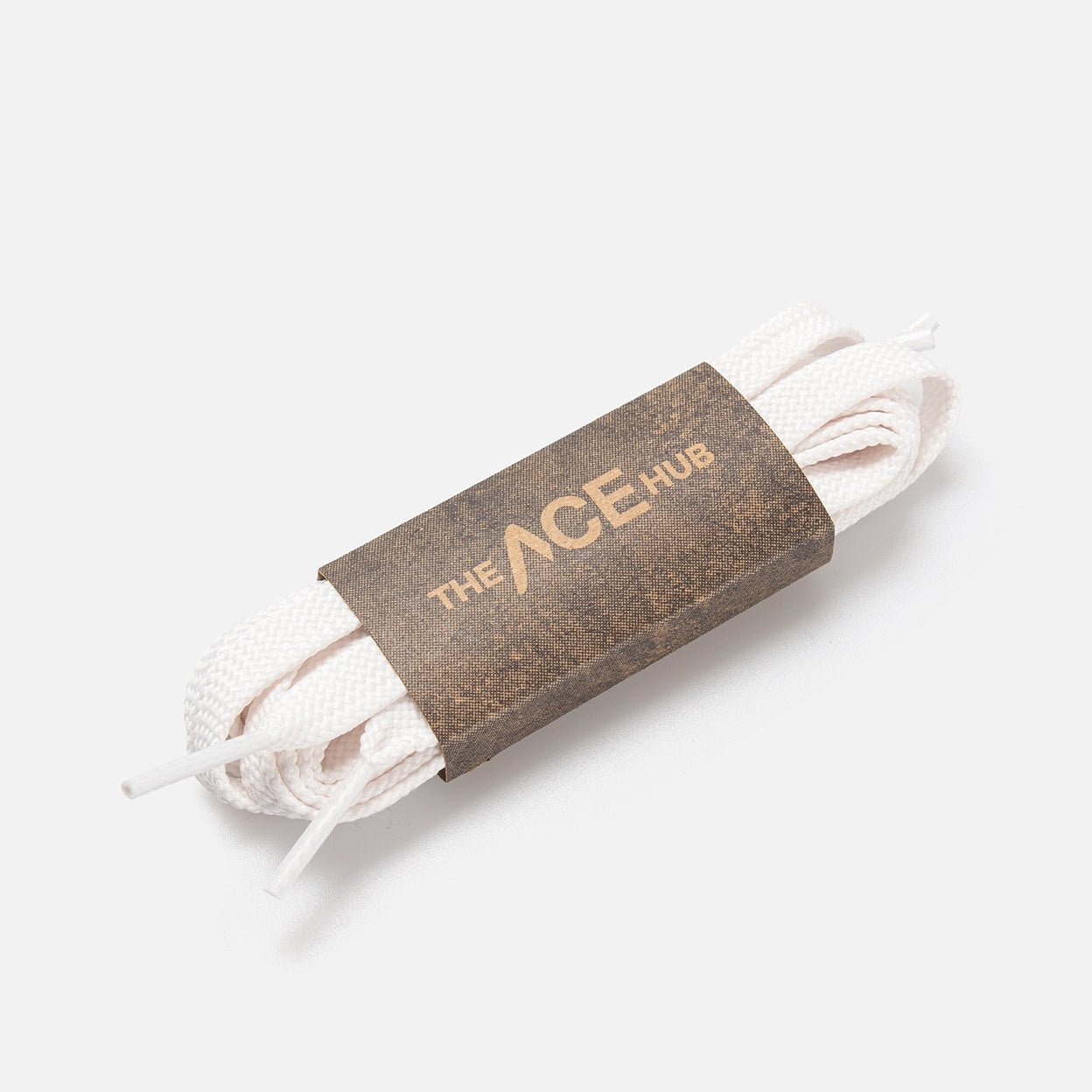 Sprint | Off White/Cucumber | Men - HUB Footwear