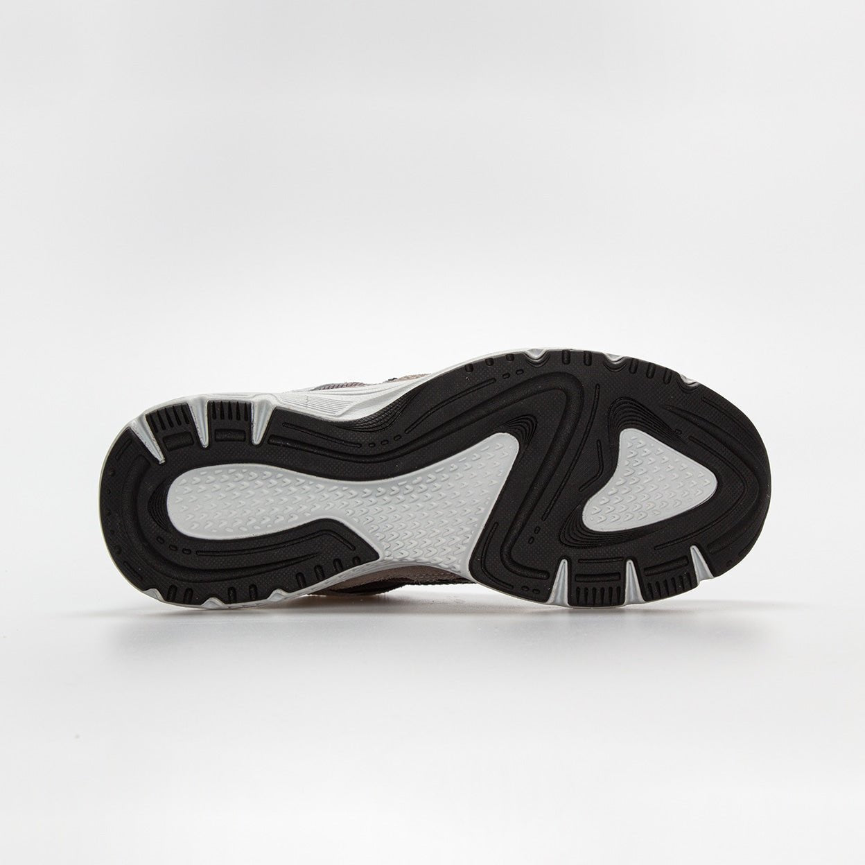 Target | Dark Night/Black | Women - hubfootwear