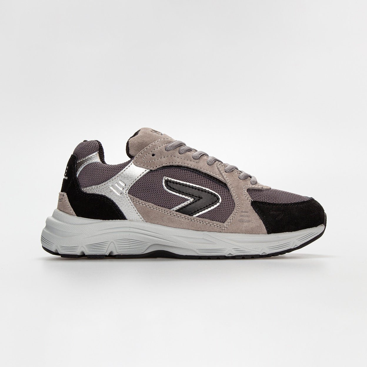 Target | Dark Night/Black | Women - hubfootwear