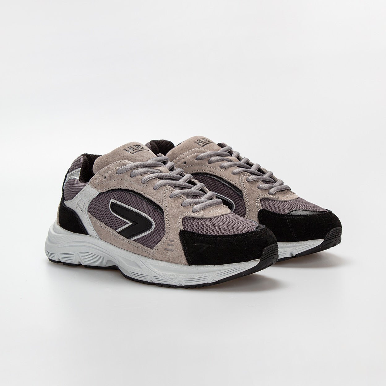 Target | Dark Night/Black | Women - hubfootwear