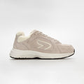 Target | Light Bone/Light Bone | Femmes