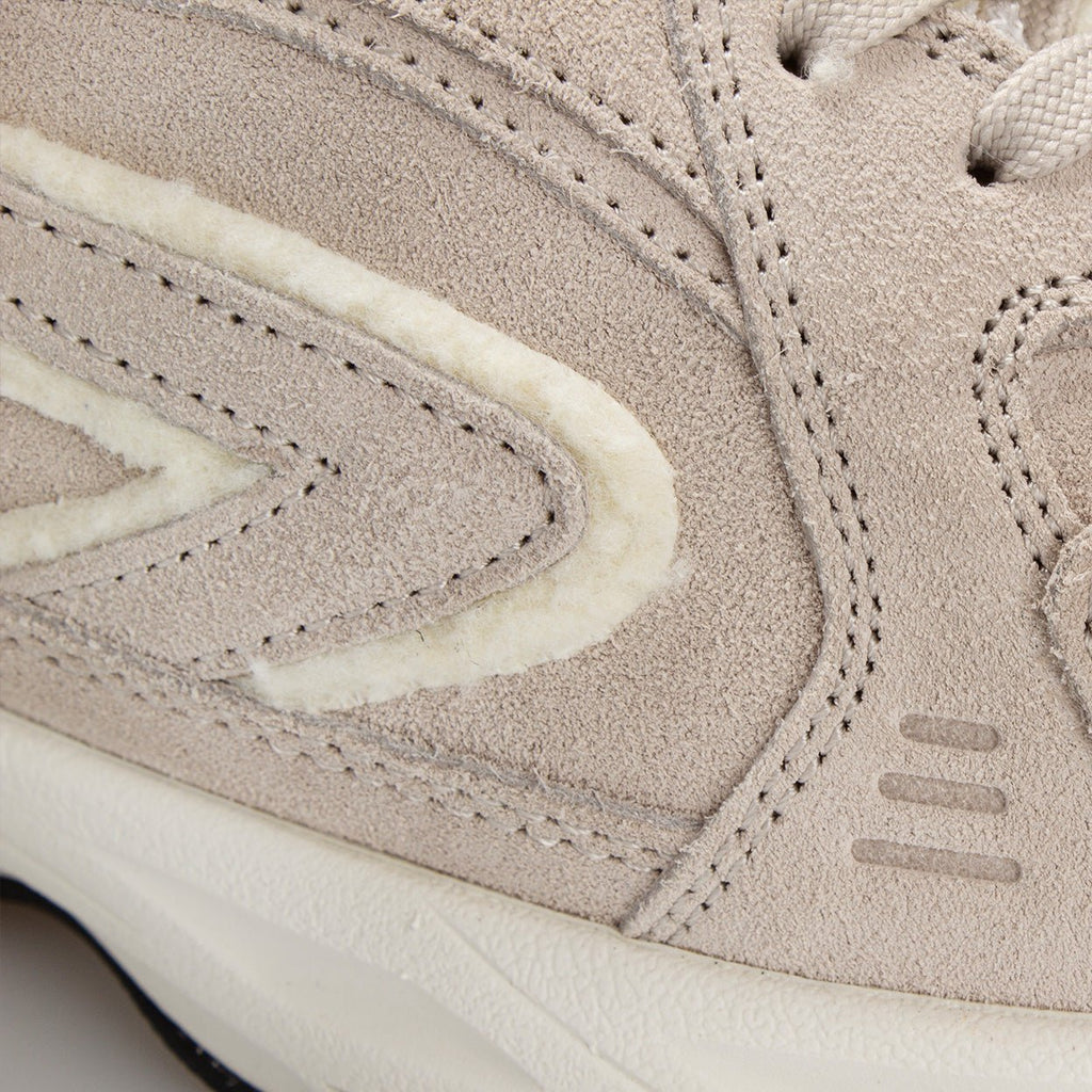 Target | Light Bone/Light Bone | Women - hubfootwear