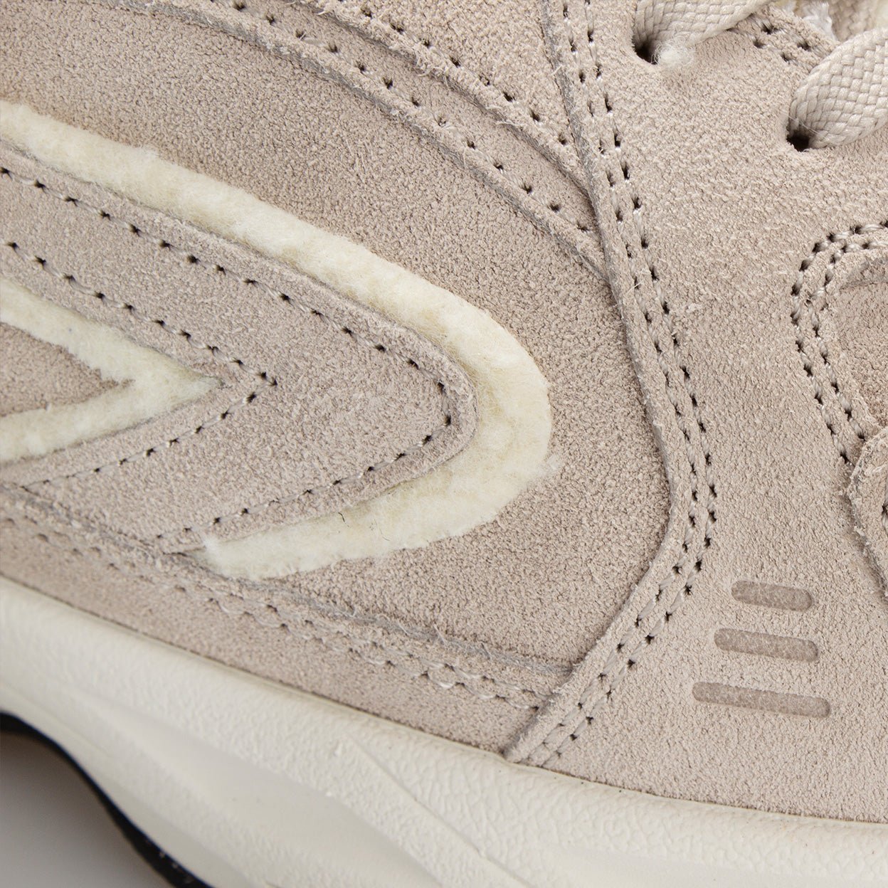 Target | Light Bone/Light Bone | Women - hubfootwear