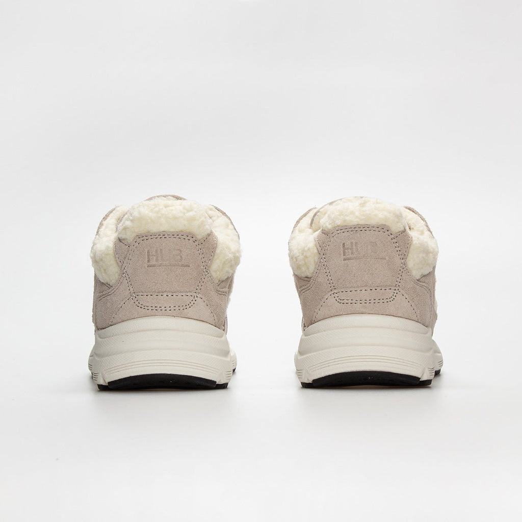 Target | Light Bone/Light Bone | Women - hubfootwear