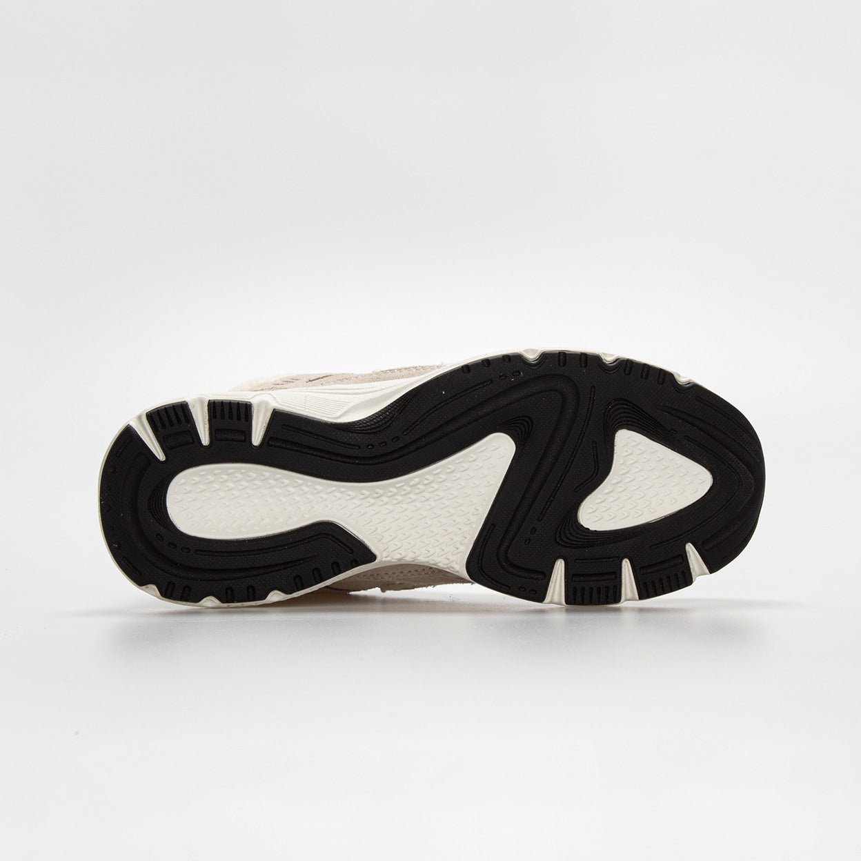 Target | Light Bone/Light Bone | Women - hubfootwear