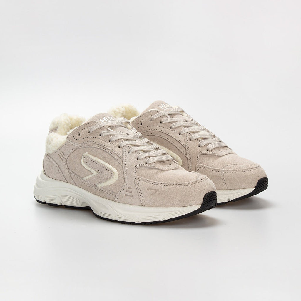 Target | Light Bone/Light Bone | Women - hubfootwear