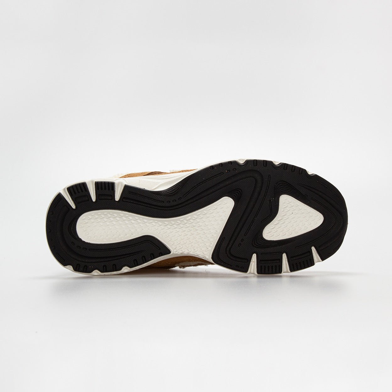 Target | Light Cognac/Light Cognac | Women - hubfootwear