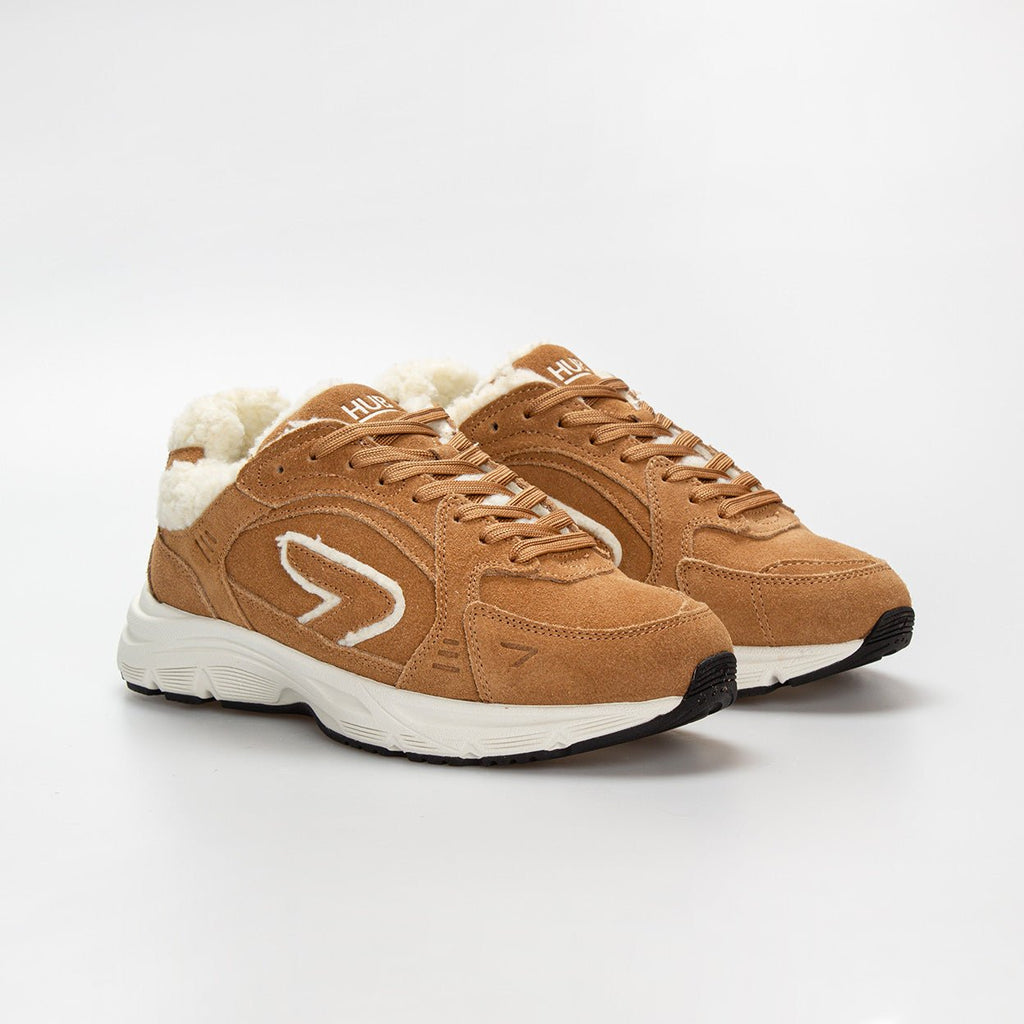 Target | Light Cognac/Light Cognac | Women - hubfootwear