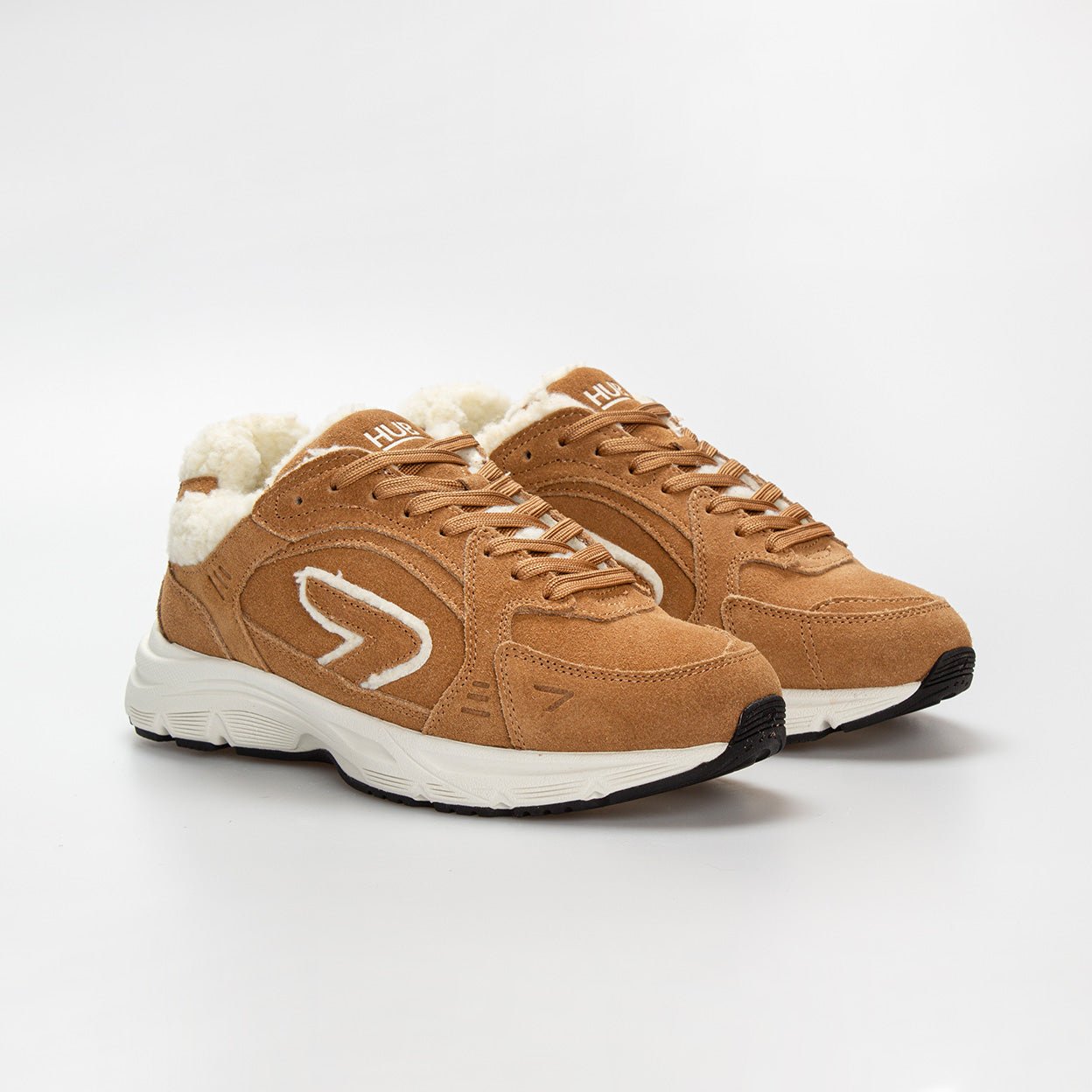 Target | Light Cognac/Light Cognac | Women - hubfootwear