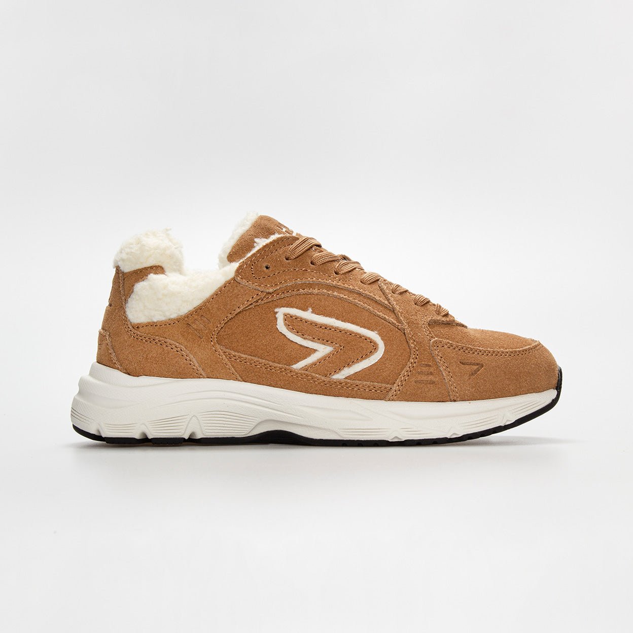 Target | Light Cognac/Light Cognac | Women - hubfootwear